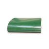Washboard pattern conveyor belt