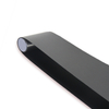 PVC black conveyor belt