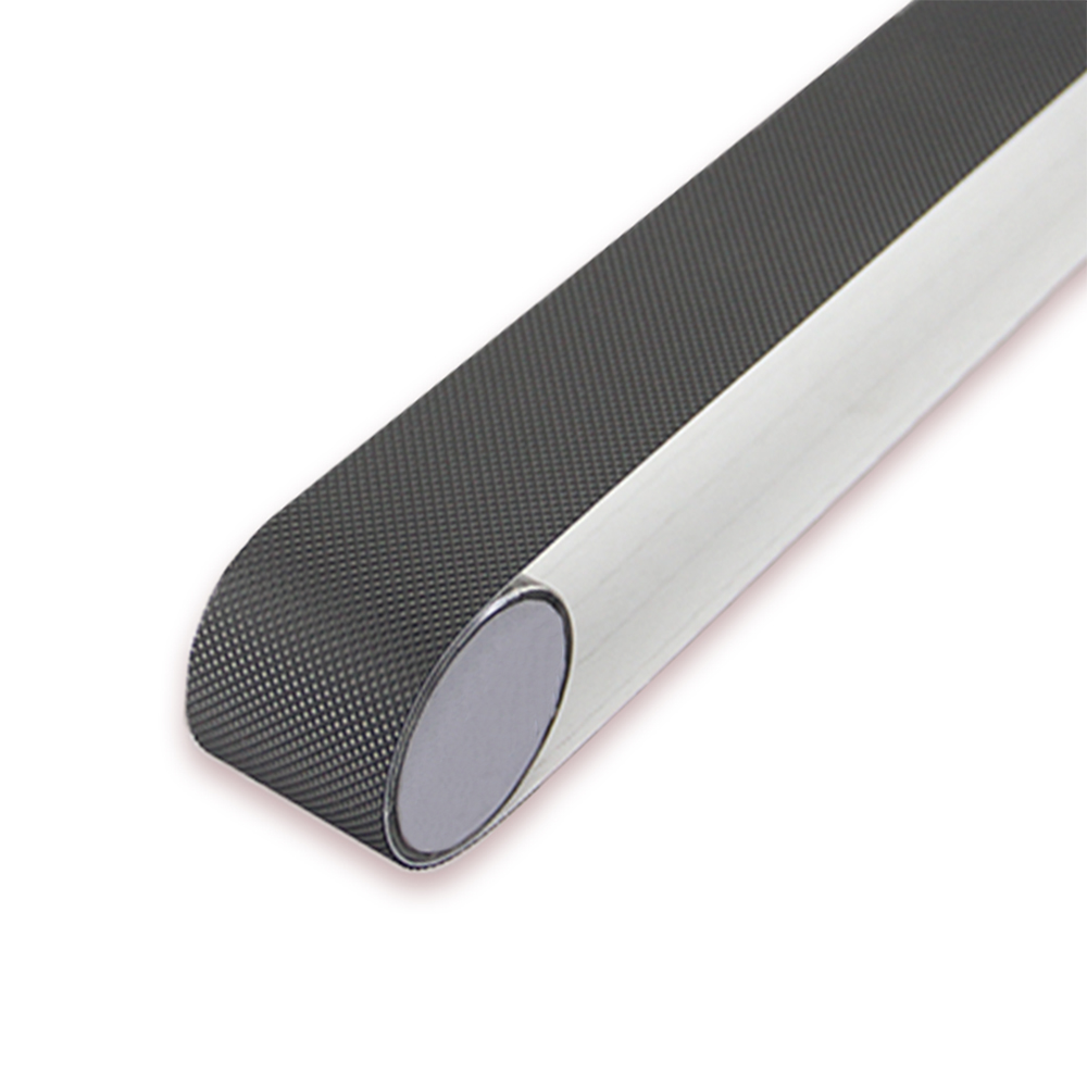 PVC diamond conveyor belt