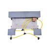 Wood Machinery Component