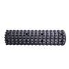 Feed Roller
