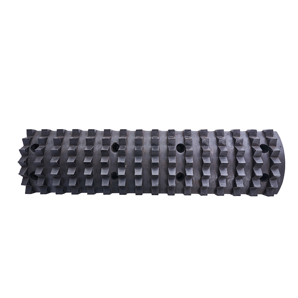 Feed Roller