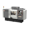 B2-K2008 CNC Eccentric Shaft Grinding Machine