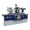 MGB1320E High-Precision Cylindrical Grinding Machine
