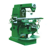 X6030C Horizontal Universal Lift Table Milling Machine