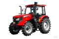 Pro-Agricultural machinery.png