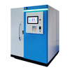 Intelligent Solder Paste Storage Cabinet