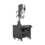 Basic Digital Precision DS400 15k 3200w