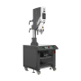 Basic Digital Precision DS400 15k 3200w