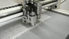 1209TD Cutting Machine