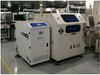 NLT-810-Xp Fully Automatic Vacuum Suction Machine
