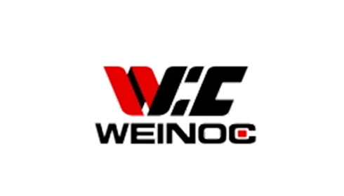 NANJING WINOK EQUIPMENT MANUFACTURING CO. LTD