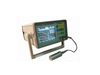 ZN - 1000 All - Digital Intelligent Ultrasonic Flaw Detector