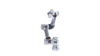 GBT-C5A
