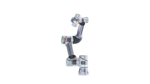 GBT-C5A