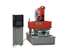 ZNC350 Electric Spark Forming Machine