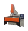 CNC1060 Electric Spark Forming Machine