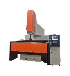 CNC1060 Electric Spark Forming Machine