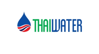 Bangkok Water Treatment Exhibition in Thailand ThaiWater 2025.07.02-07.04