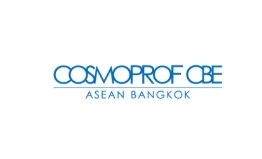 Thailand Bangkok Beauty Exhibition COSMOPROF CBE ASEAN 2025.06.25-06.27