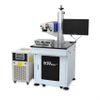 UK UV Laser Marking Machine