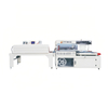 CY-L CY-BF Type Sealing and Cutting Machine