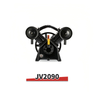 LONEWOLF Belt Compressor Pump