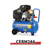 LONEWOLF Direct Driven Air Compressor