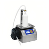 CSY-L13 Sanitary-Grade Large Volume Filling Machine (30g–10kg)