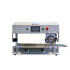 XONJE XJV-2D Knife Splitting Machine