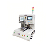XONJE XJPP-3AB Multifunctional Pulse Welding Machine