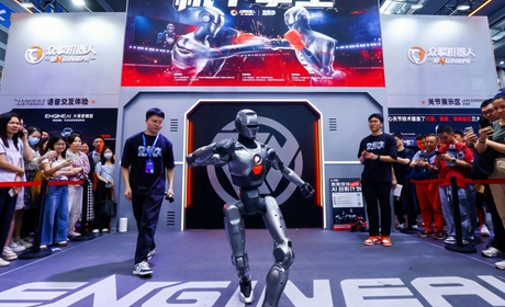 微信截图_20250723174825.png