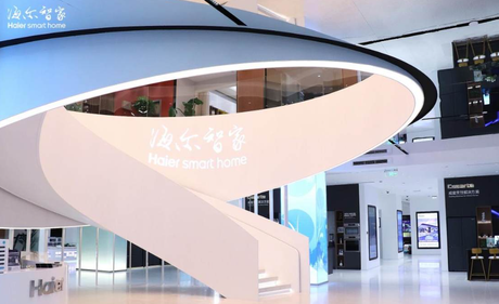wechat_2025-08-29_175713_455.png