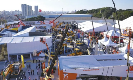 Smart Engineering Machinery Exhibition in S ã o Paulo.png