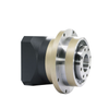 ZY AD Series High Precision Planetary Reducer