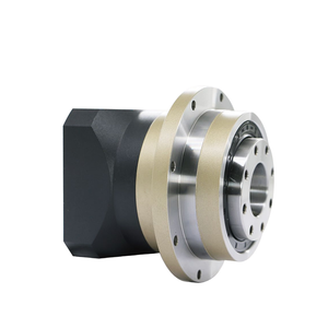 ZY AD Series High Precision Planetary Reducer