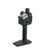 3D SLAM LiDAR scanner for high-precision mapping and surveying