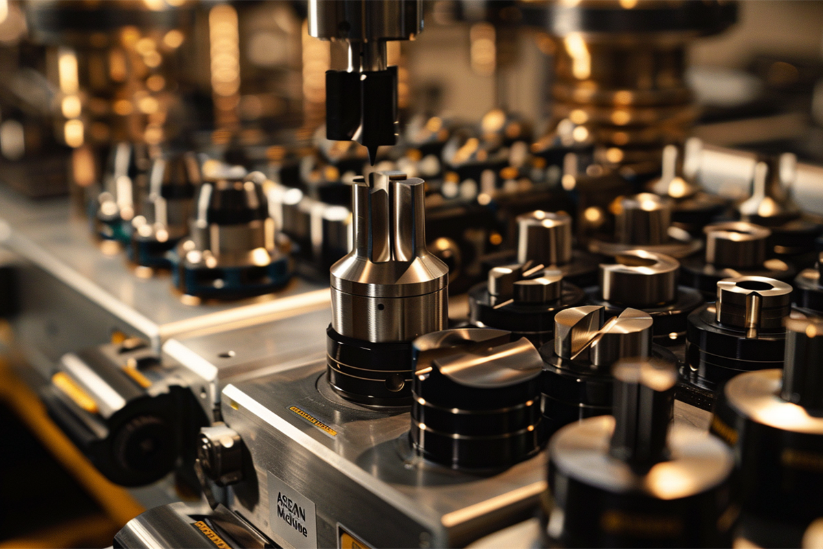 <span style="font-size:25px;"><strong>Cutting Tools</strong></span>