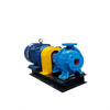 High head centrifugal water pump for agricultural irrigation and industrial water supply