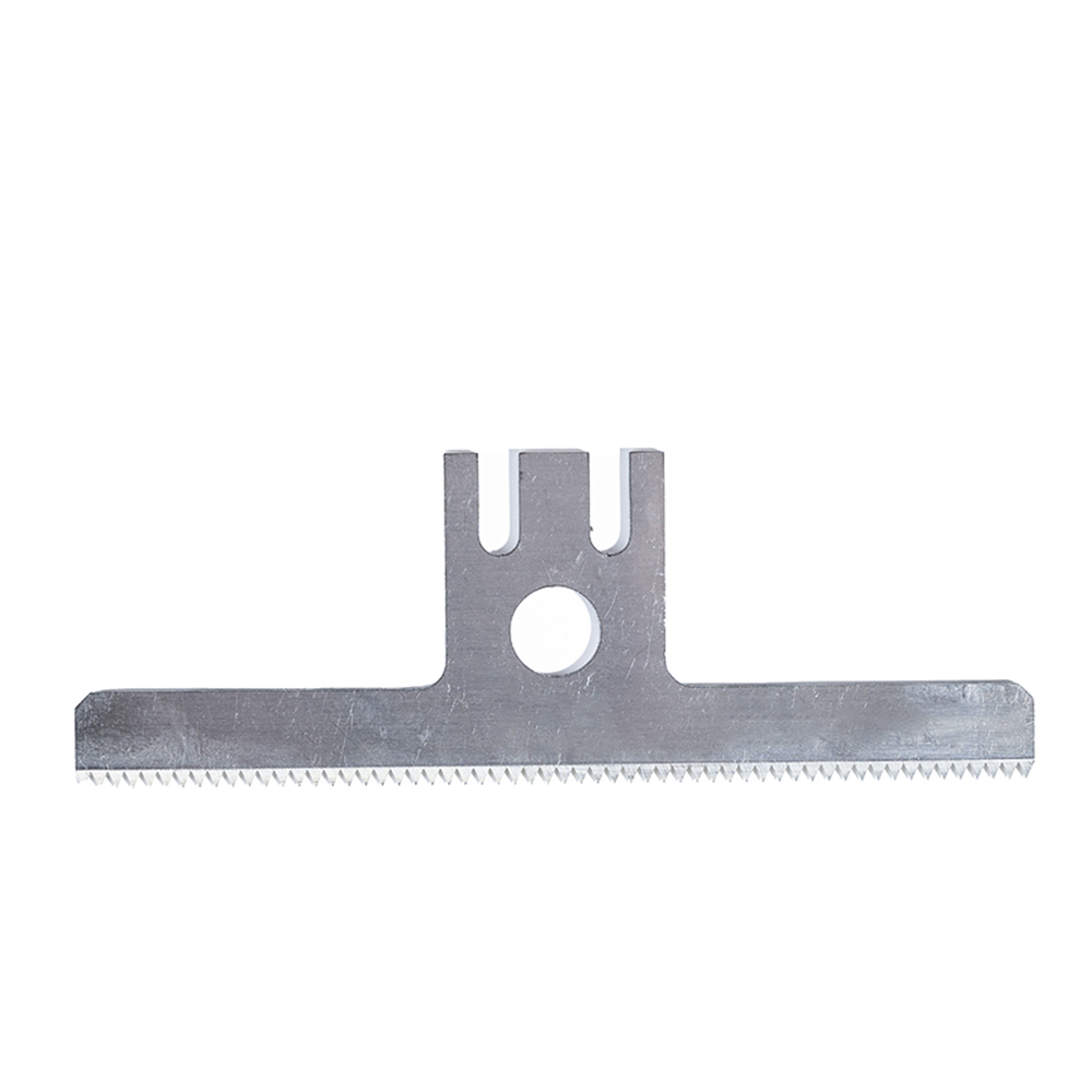 Food Knives-Style09