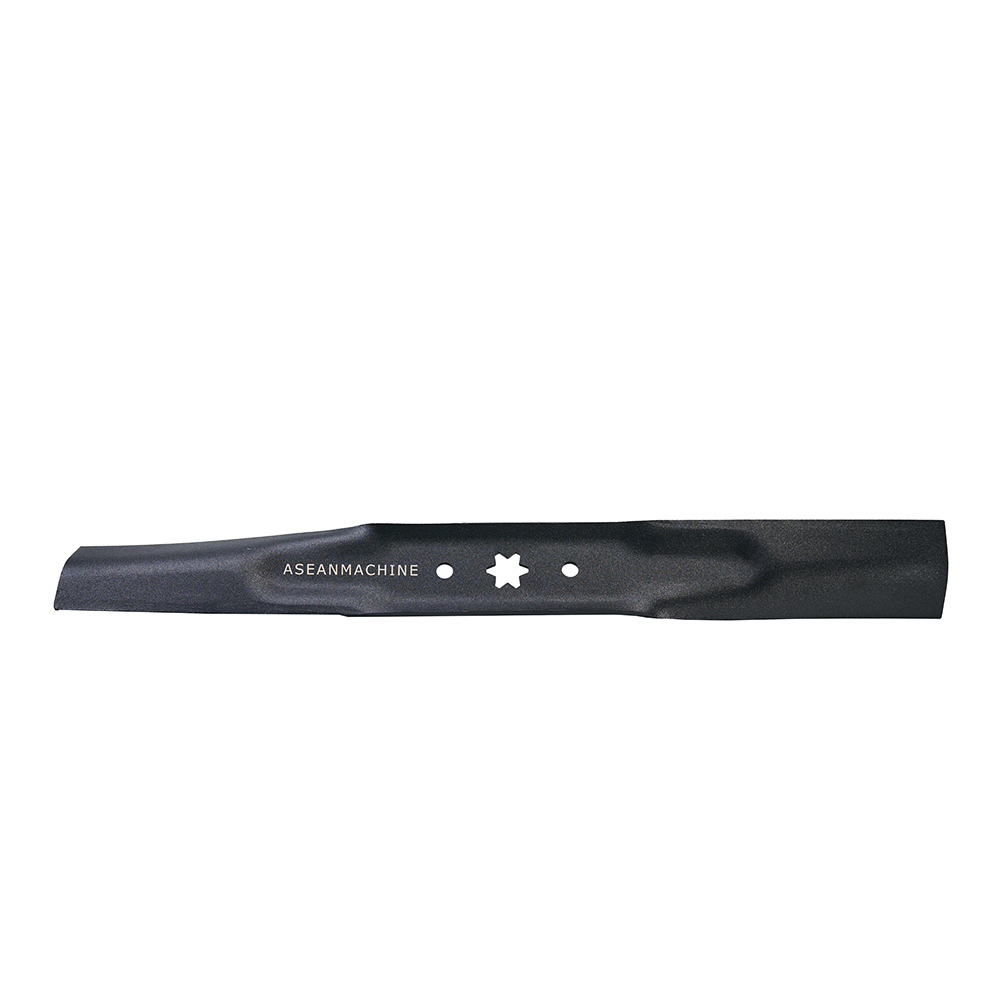 Rotary Knife-Style05