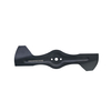 Rotary Knife-Style01