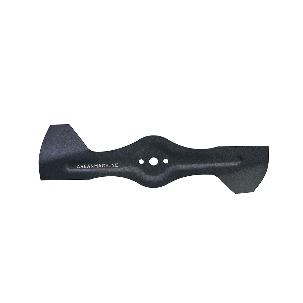 Rotary Knife-Style01