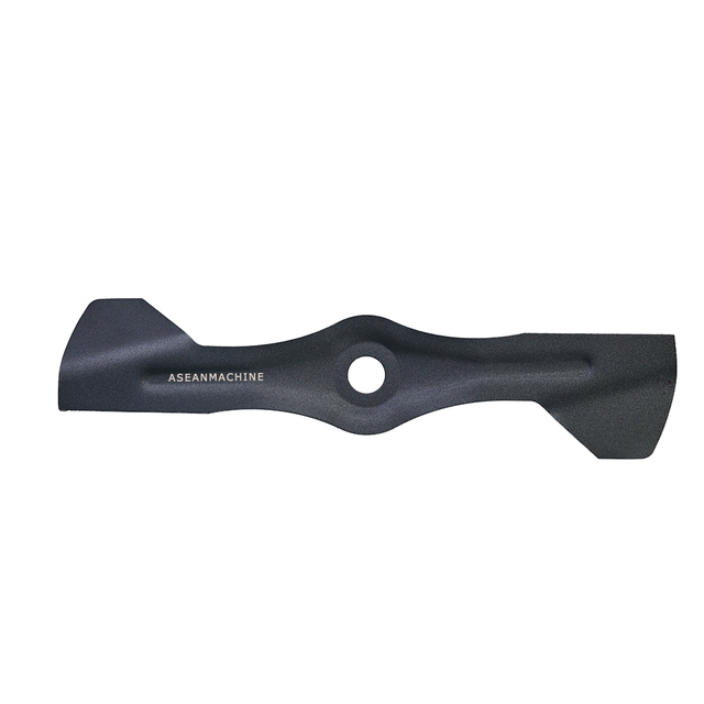 Rotary Knife-Style02
