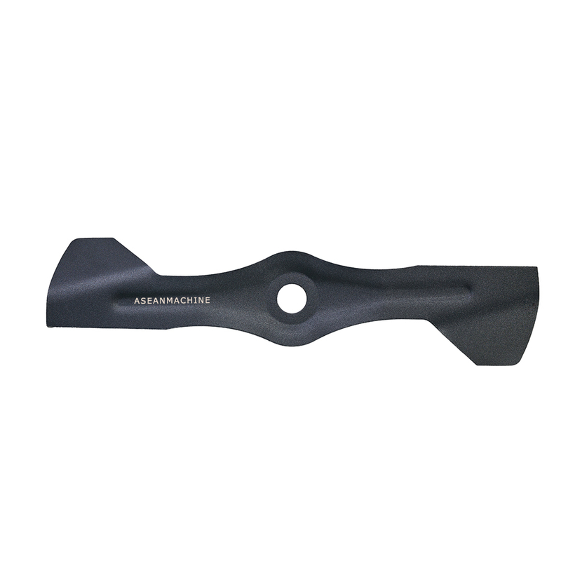 Rotary Knife-Style02