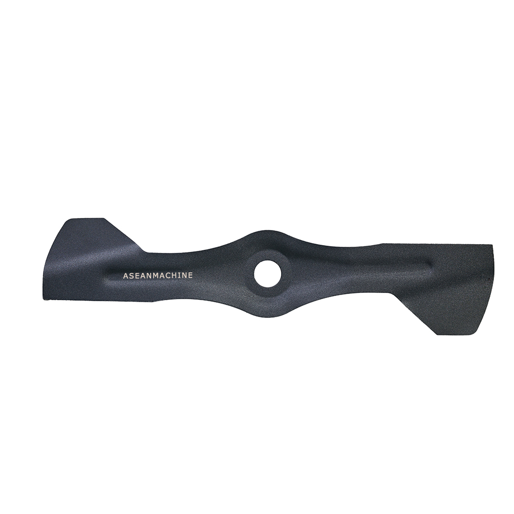 Rotary Knife-Style02