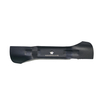 Rotary Knife-Style07