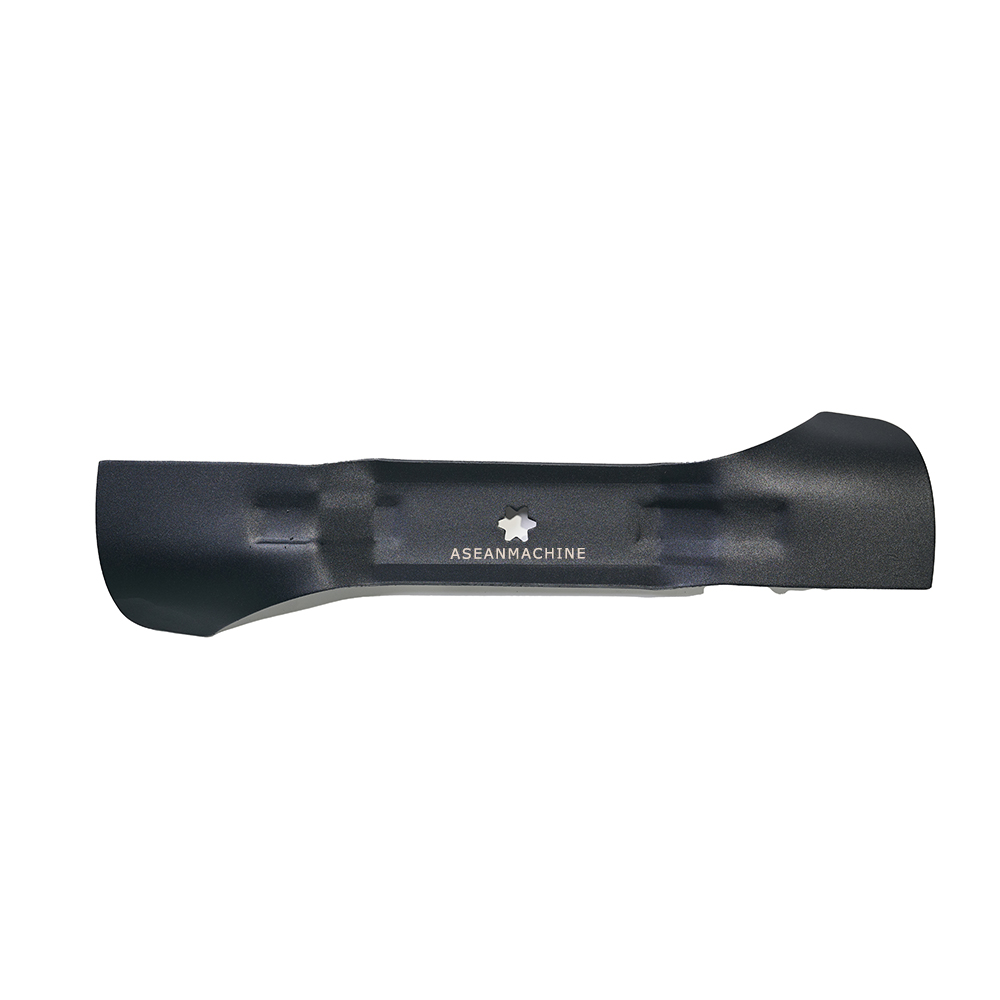 Rotary Knife-Style07