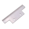 Food Knives-Style13
