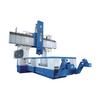 XH2316/3-5X 5-Axis CNC Gantry Machining Center